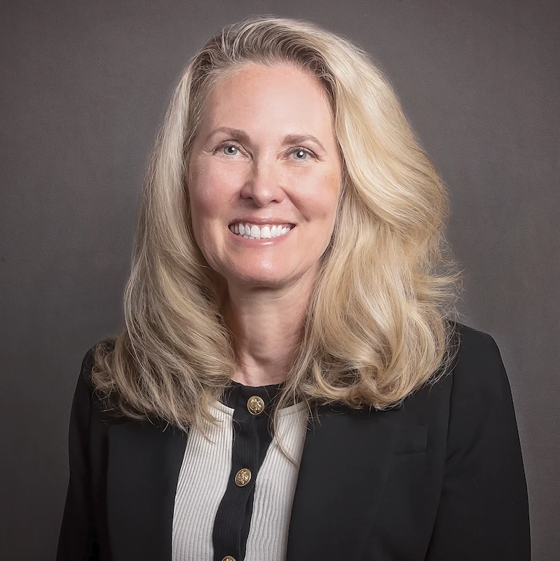 Photo of Adrienne Iddings, Attorney in Adrian MI