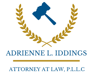 Iddings Law